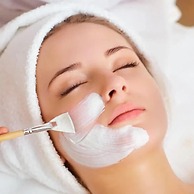 MGM Wellness Clinic