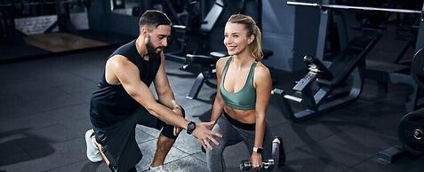 MGM Wellness Clinic
