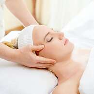 MGM Wellness Clinic