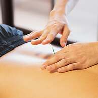 MGM Wellness Clinic