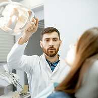 MGM Wellness Clinic