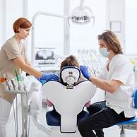 MGM Wellness Clinic
