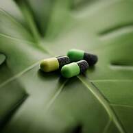 MGM Wellness Clinic