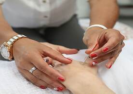 MGM Wellness Clinic