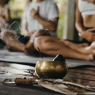 MGM Wellness Clinic
