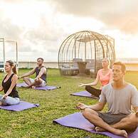 MGM Wellness Clinic