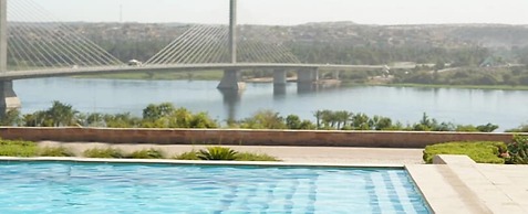 MGM Wellness Clinic