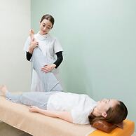 MGM Wellness Clinic
