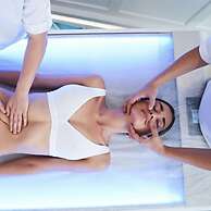 MGM Wellness Clinic