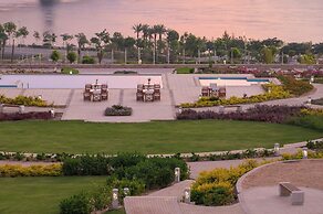 MGM Wellness Clinic