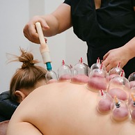 MGM Wellness Clinic