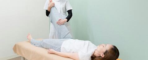 MGM Wellness Clinic