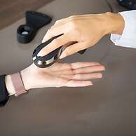 MGM Wellness Clinic