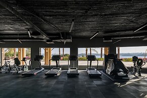 MGM Wellness Clinic