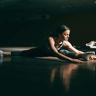 MGM Wellness Clinic