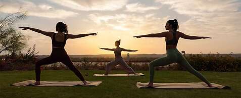 MGM Wellness Clinic
