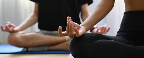 MGM Wellness Clinic