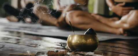 MGM Wellness Clinic