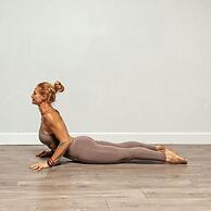 MGM Wellness Clinic