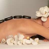 MGM Wellness Clinic