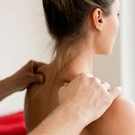 MGM Wellness Clinic