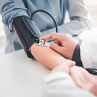 MGM Wellness Clinic