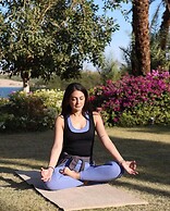 MGM Wellness Clinic