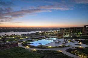 MGM Wellness Clinic