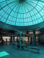 MGM Wellness Clinic