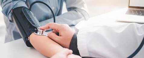 MGM Wellness Clinic