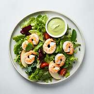 MGM Wellness Clinic