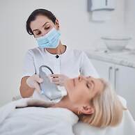 MGM Wellness Clinic