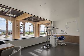 MGM Wellness Clinic