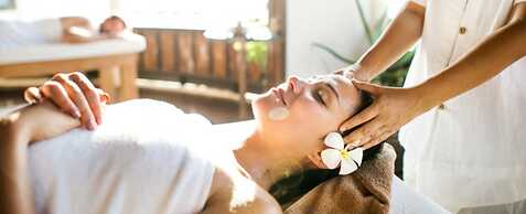 MGM Wellness Clinic