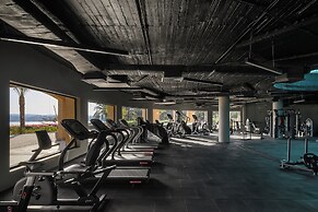 MGM Wellness Clinic