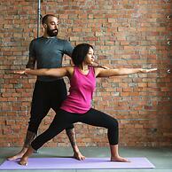 MGM Wellness Clinic