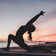 MGM Wellness Clinic
