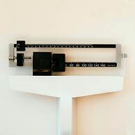 MGM Wellness Clinic