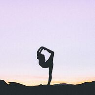 MGM Wellness Clinic