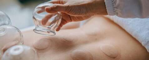 MGM Wellness Clinic