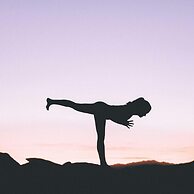 MGM Wellness Clinic