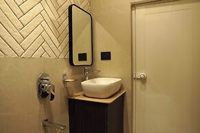 HOTEL ICHAMATI