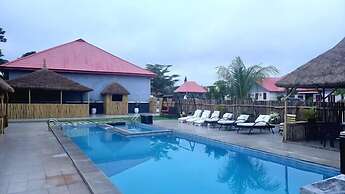 FFA RESORT CENTRE