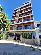 AIMI Beach Hotel