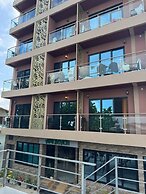 AIMI Beach Hotel