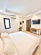 AIMI Beach Hotel