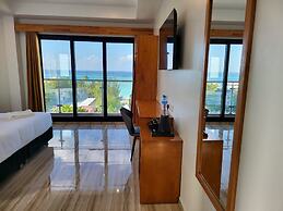 AIMI Beach Hotel