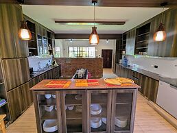 Hillsgate EXPERIENCE