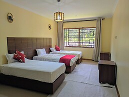 Hillsgate EXPERIENCE