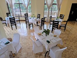 Hillsgate EXPERIENCE